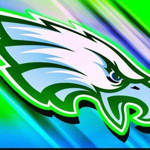 Meet your Posher, Collin